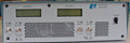 100A2 Power Amplifier