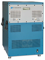 A-500 Power Amplifier