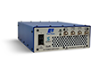 GS50 RF amplifier
